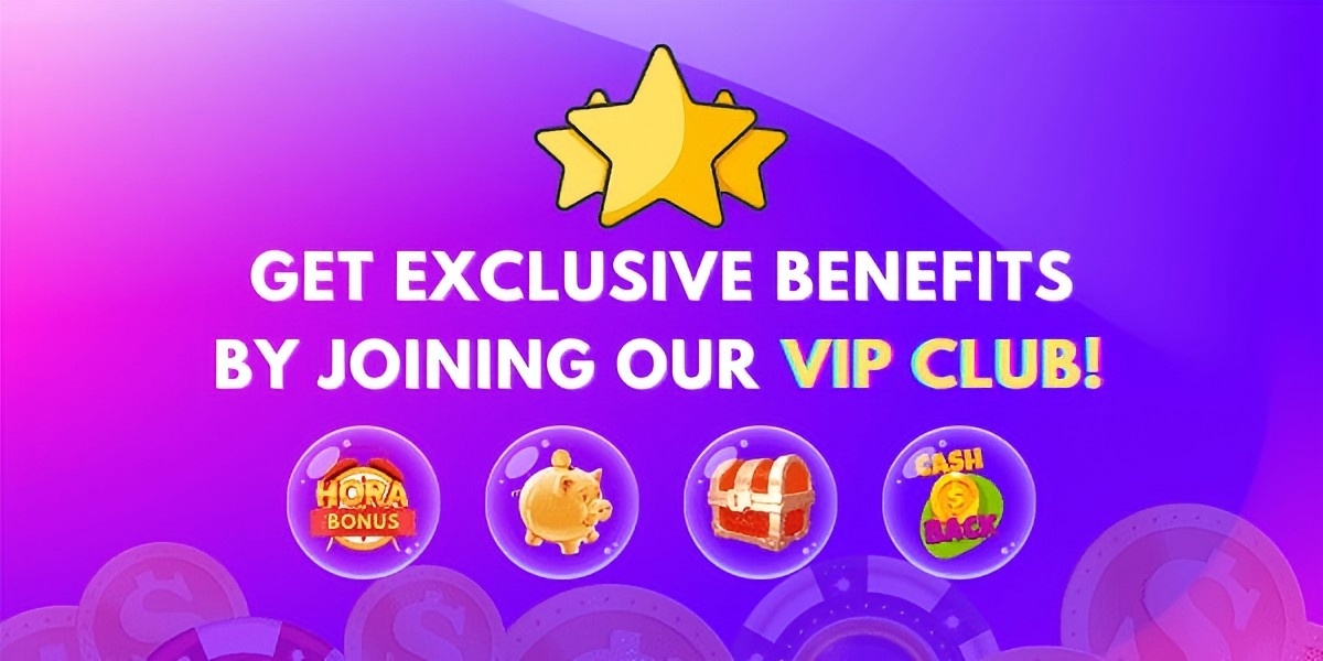 Tong-Its app download banner