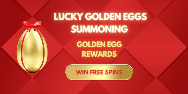 Tong-Its live dealer and slot banner