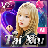 Blockchain Tai Xiu tong-its live casino