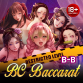 Sexy Blockchain Baccarat B B tong-its live casino