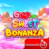 Sweet Bonanza tong-its game