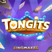 Tongits classic tong-its card game