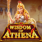 Wisdom of Athena tong-its game